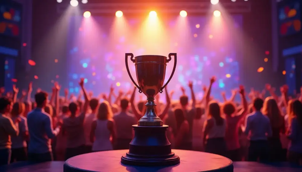 joerg-dahlmann-gewinnt-das-grosse-promi-buessen-2025-mit-73-prozent-der-stimmen