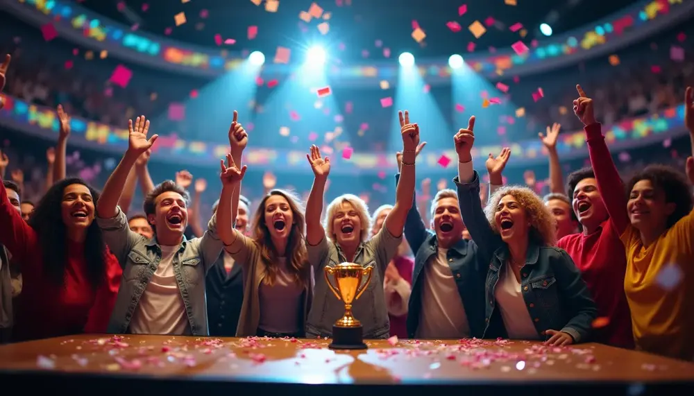 joerg-dahlmann-gewinnt-das-grosse-promi-buessen-2025-spannende-reunion-highlights