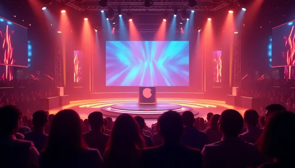 Jörg Dahlmann gewinnt Das große Promi-Büßen 2025 – Zuschauer entscheiden Finale