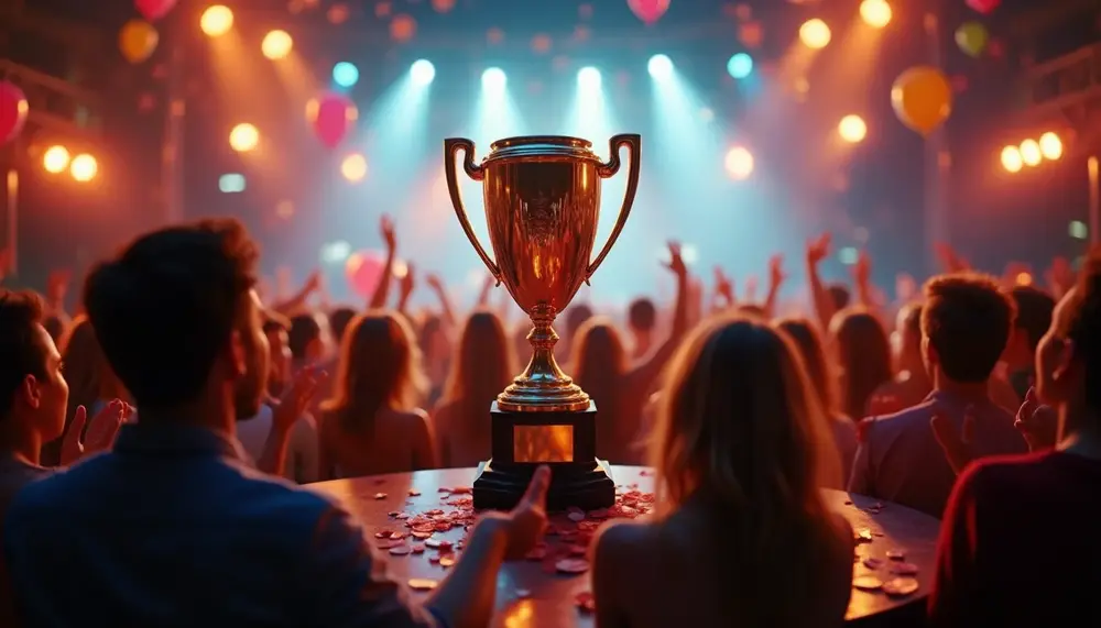 joerg-dahlmann-gewinnt-das-grosse-promi-buessen-finale-2025-mit-73-prozent-der-stimmen-1