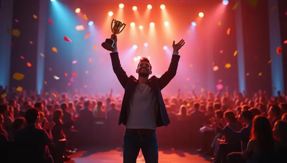 joerg-dahlmann-gewinnt-das-grosse-promi-buessen-mit-73-prozent-der-stimmen-1