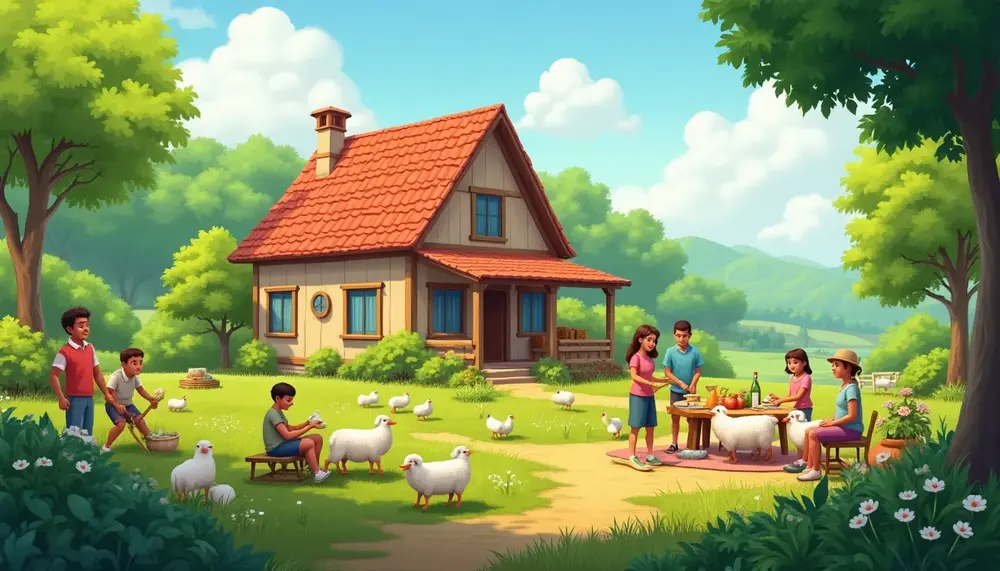 joerg-dahlmann-gewinnt-das-grosse-promi-buessen-reality-stars-ziehen-aufs-land