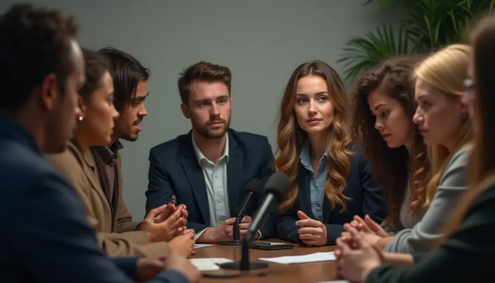 joerg-dahlmann-konfrontiert-mit-rassismus-vorwuerfen-in-das-grosse-promi-buessen