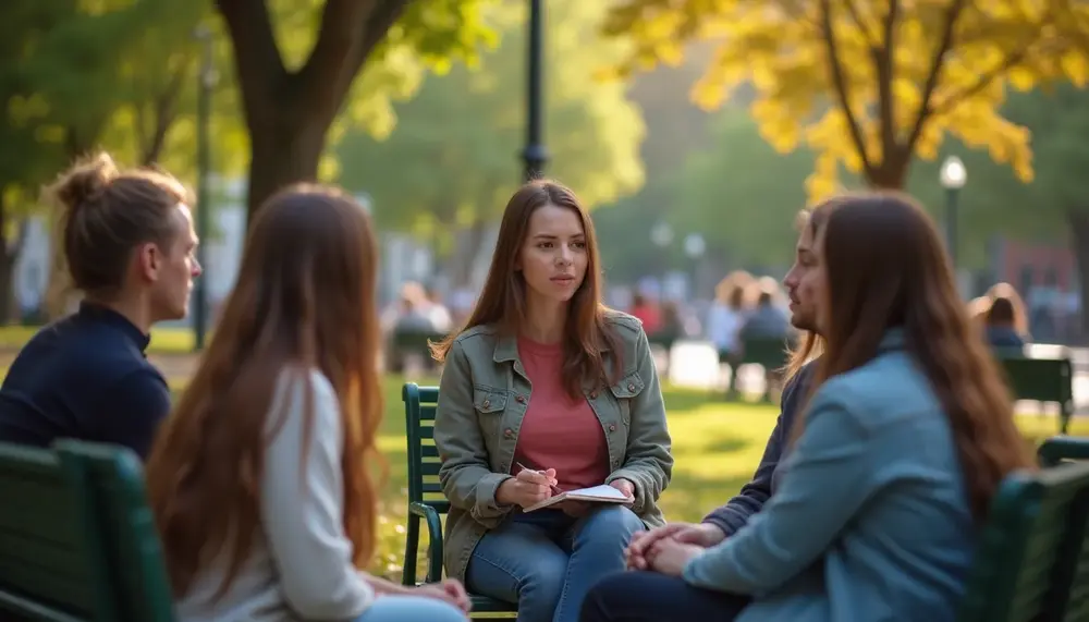 Jörg Dahlmann konfrontiert mit Rassismus-Vorwürfen in Das große Promi-Büßen