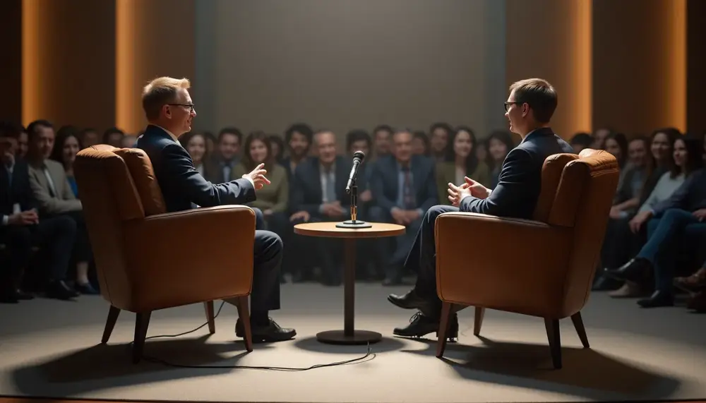 joerg-dahlmann-rechtfertigt-sich-in-show-rassismus-und-homophobie-vorwuerfe-im-fokus