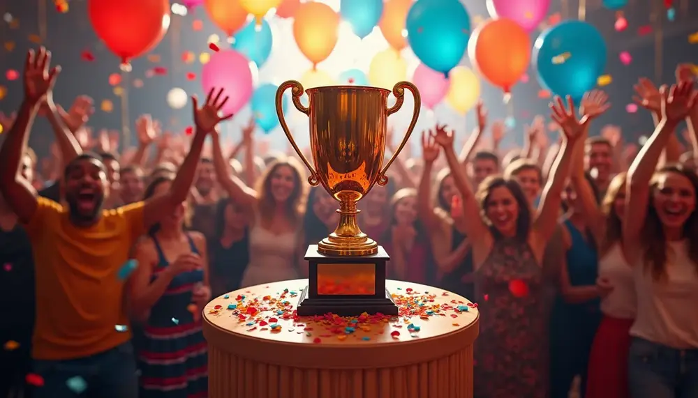 joerg-dahlmann-und-sandra-sicora-gewinnen-grosse-reality-show-finales-2025