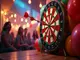 joey-kelly-und-michael-van-gerwen-gewinnen-die-promi-darts-wm-2026-in-bonn