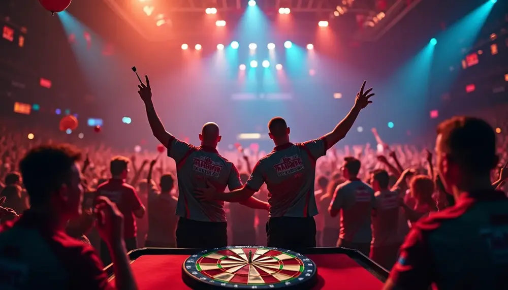 joey-kelly-und-michael-van-gerwen-gewinnen-die-promi-darts-wm-2026-in-bonn-1