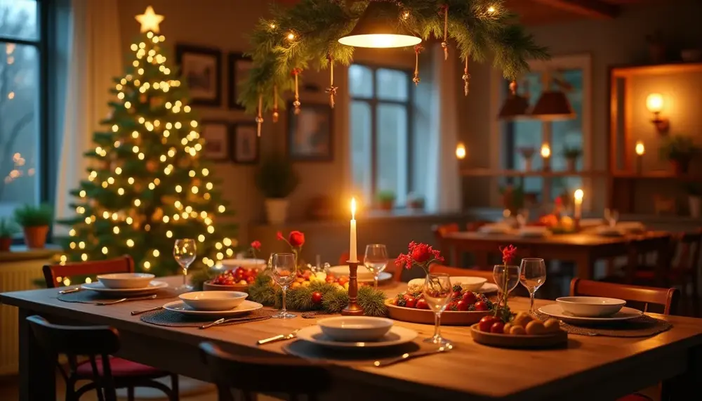 johann-lafer-traditionelles-weihnachtsfest-und-plaene-fuer-nachhaltiges-restaurant-2026