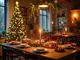 johann-lafer-traditionelles-weihnachtsfest-und-plaene-fuer-nachhaltiges-restaurant-2026