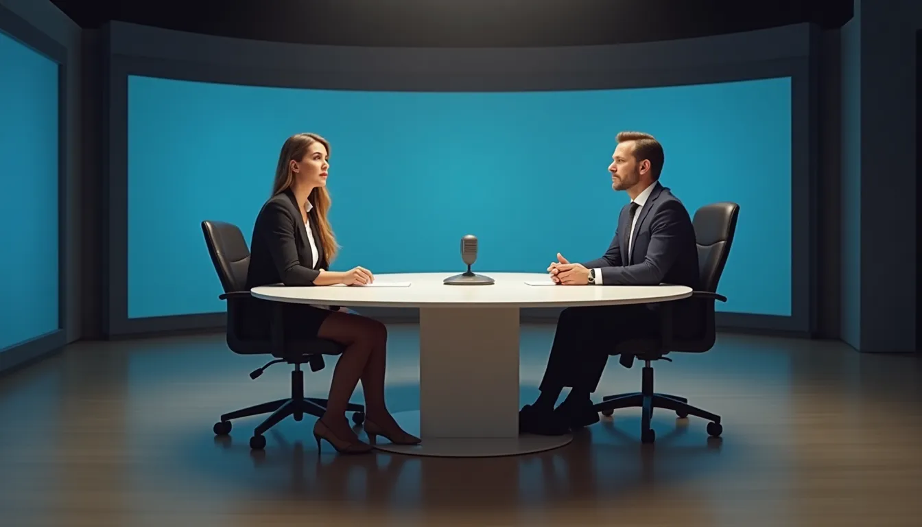 joko-winterscheidt-kritisiert-robyn-und-erzaehlt-von-verlorener-moderation-mit-tom-hanks