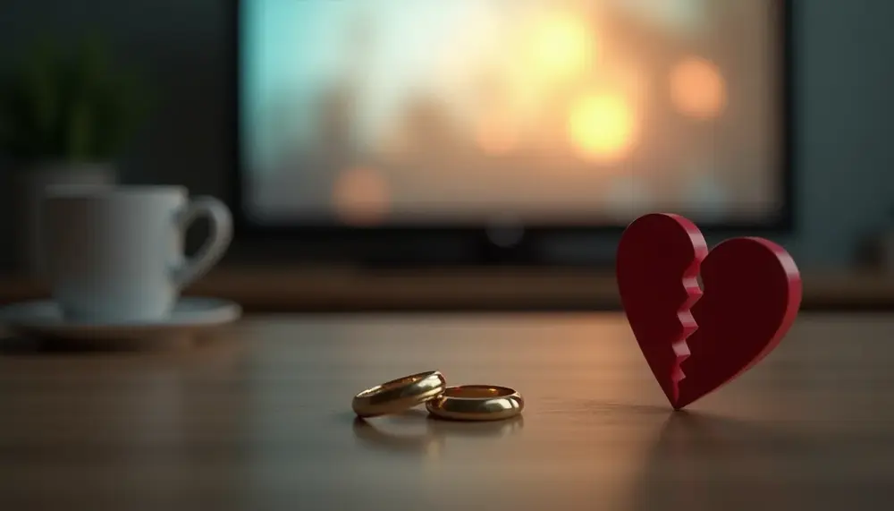 Joyn enthüllt Trennung von Brenda und Laurenz – RTL kontert mit Seitenhieb