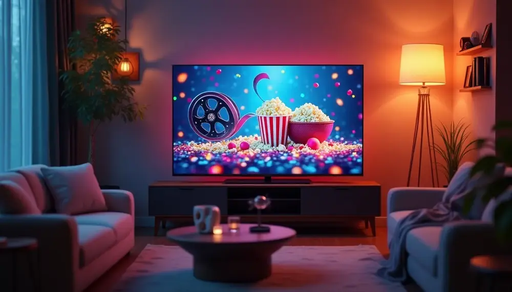 joyn-im-april-neue-shows-comebacks-und-spannende-doku-highlights