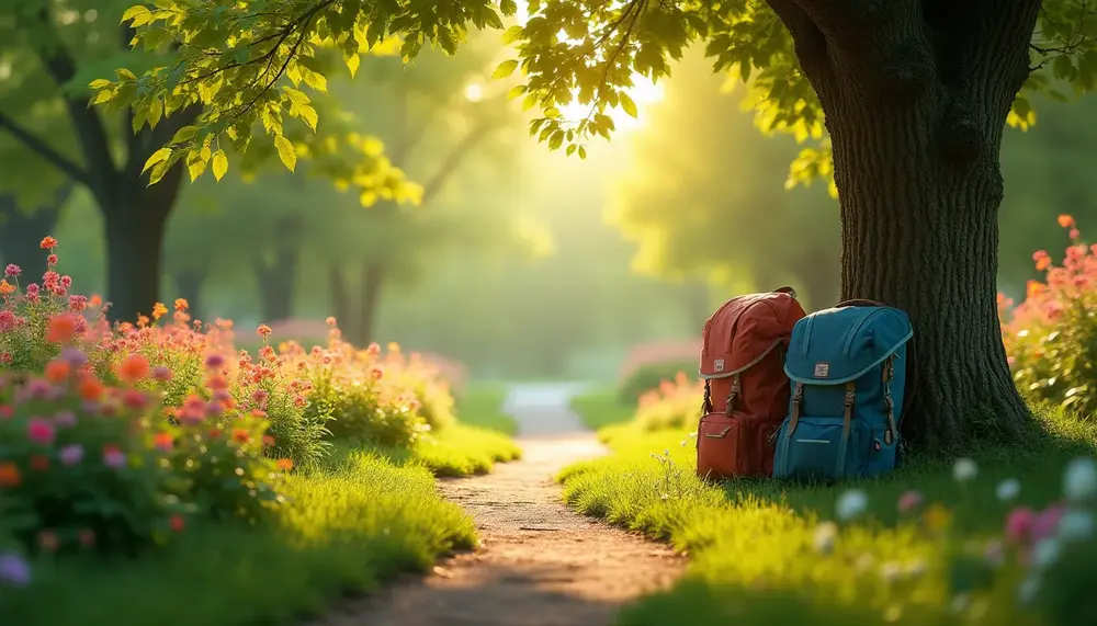 joyn-verraet-trennung-von-brenda-und-laurenz-vor-reality-backpackers-staffel