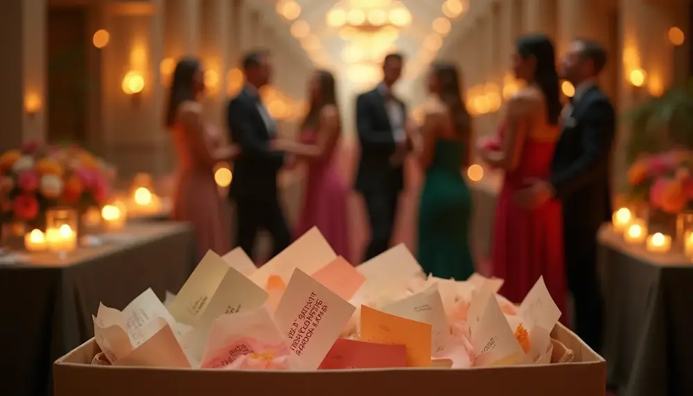 Jubiläumsgala Ein Herz für Kinder erzielt über 26 Millionen Euro Spenden