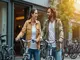 julia-kloeckner-und-joerg-pilawa-gemeinsamer-fahrradkauf-bestaetigt-neue-beziehung