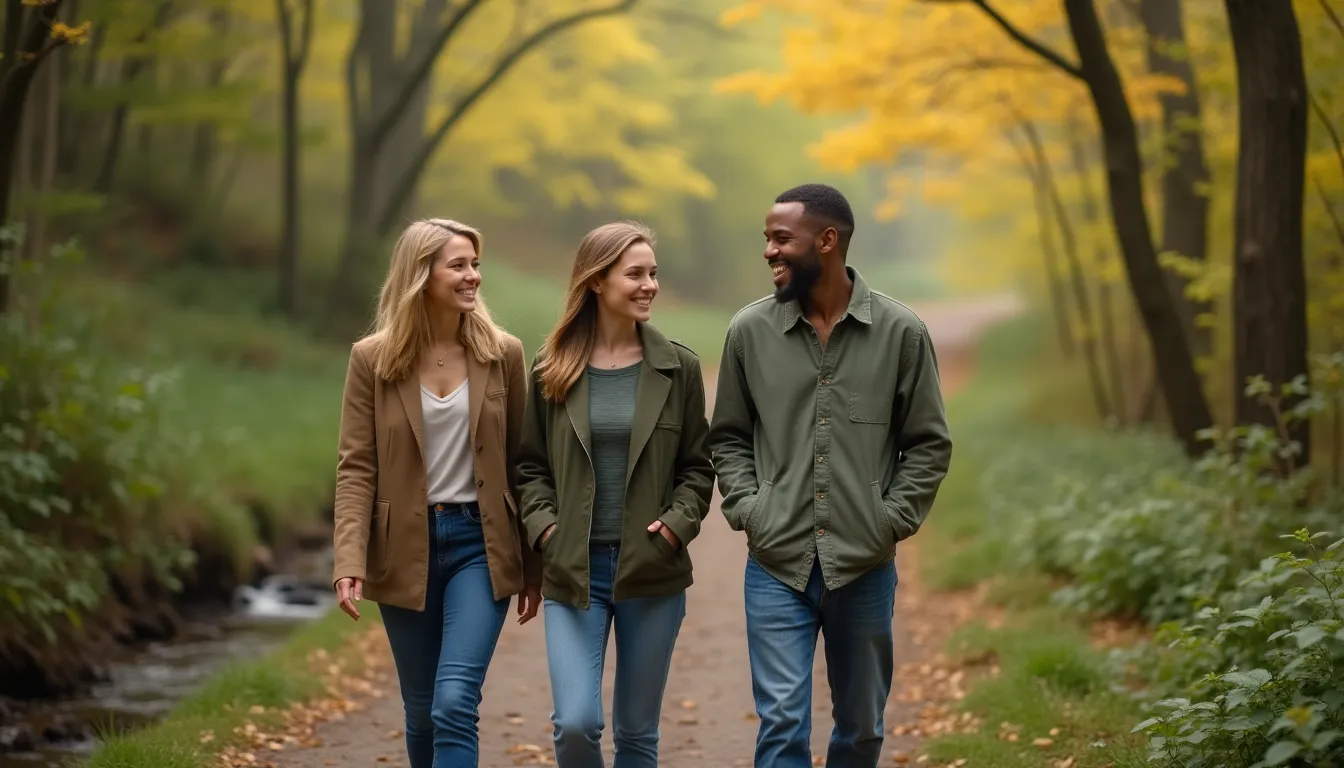 julia-koschitz-ueber-wandel-freundschaft-und-ihre-kraftquelle-natur