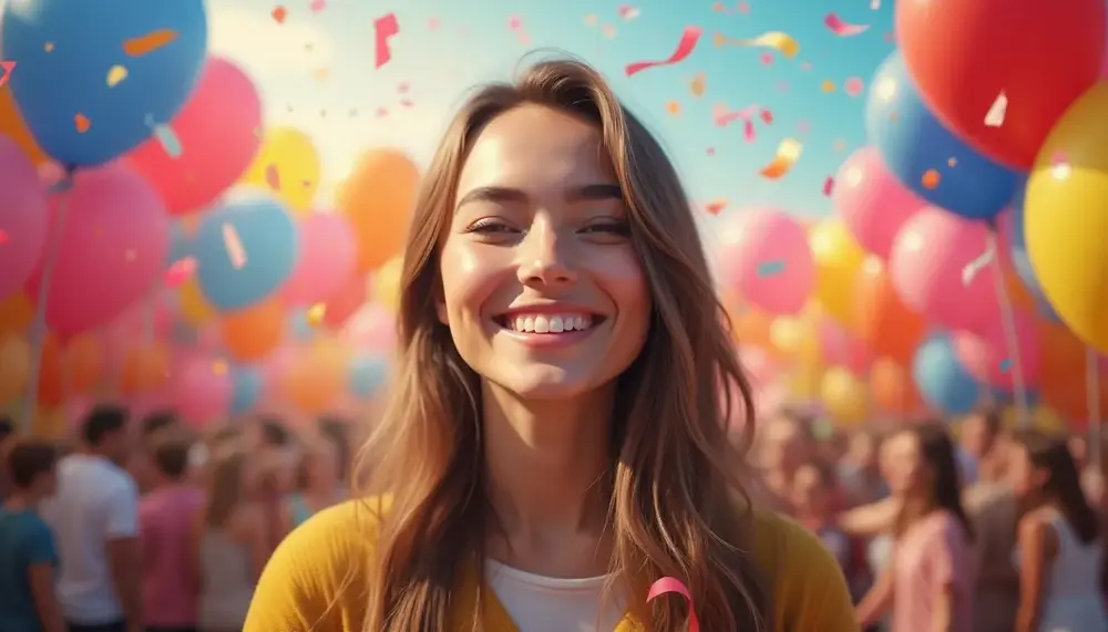 julia-roemmelt-gewinnt-the-50-und-verlost-50-000-euro-an-follower