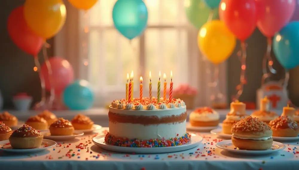 julianne-moore-feiert-65-geburtstag-gluecklich-und-zufrieden-mit-ihrem-leben