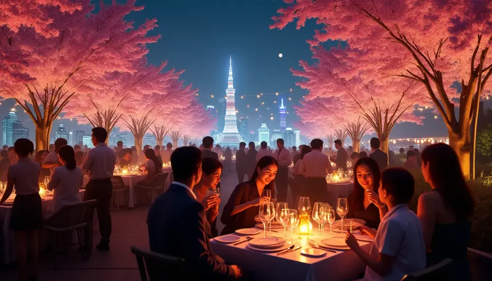 justin-trudeau-und-katy-perry-feiern-erstes-offizielles-paar-debuet-in-tokio