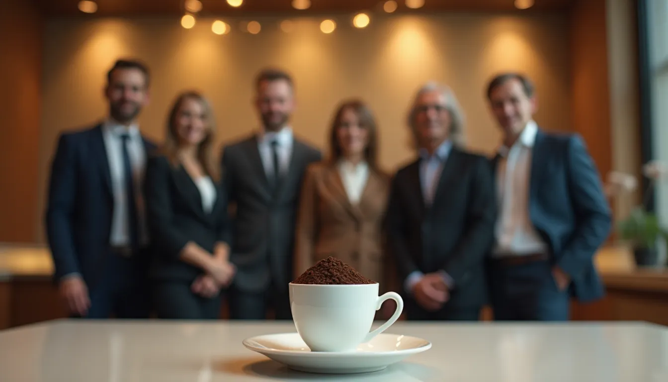 kaffeesatz-schuetzt-muenchner-vips-waehrend-cathy-hummels-bei-die-verraeter-auffaellt