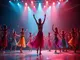 kampf-um-den-titel-dancing-star-2026-sechs-promis-in-der-endrunde