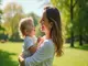 karoline-leavitt-teilt-bewegendes-baby-foto-ihrer-tochter-viviana-auf-x