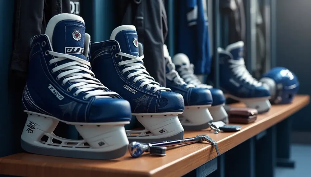 karrieren-und-vermoegen-der-reichsten-eishockeyspieler