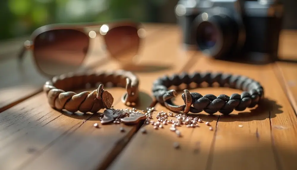 kate-merlan-und-sam-dylan-zerbrochene-freundschaft-im-promi-showdown-erklaert