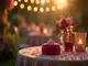 kathrin-menzinger-von-promi-taste-verlobt-sich-mit-fotograf-maximilian-kumptner