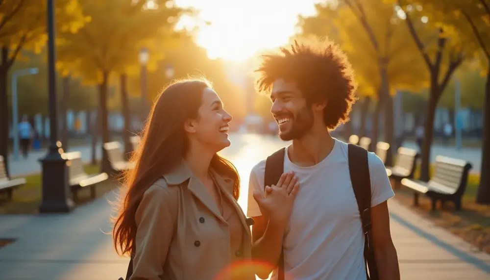 katy-perry-und-justin-trudeau-kussfoto-sorgt-fuer-begeisterung-bei-fans