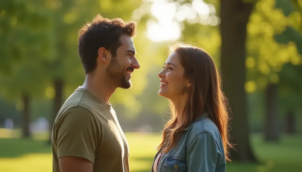 Katy Perry und Justin Trudeau: Kussfoto sorgt für Spekulationen über Beziehung