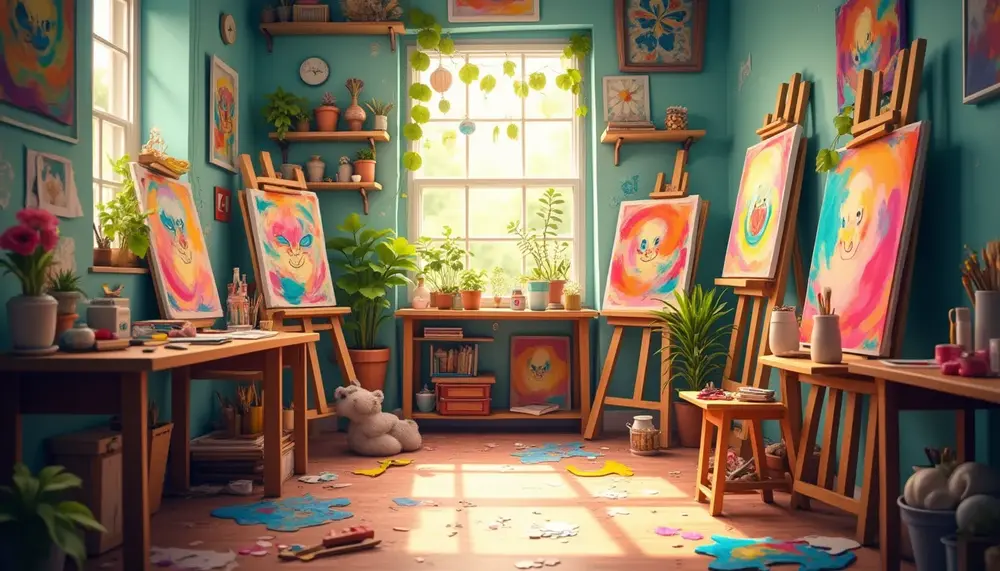 keanu-reeves-und-alexandra-grant-liebe-inspiriert-grants-froehliche-kunstwerke