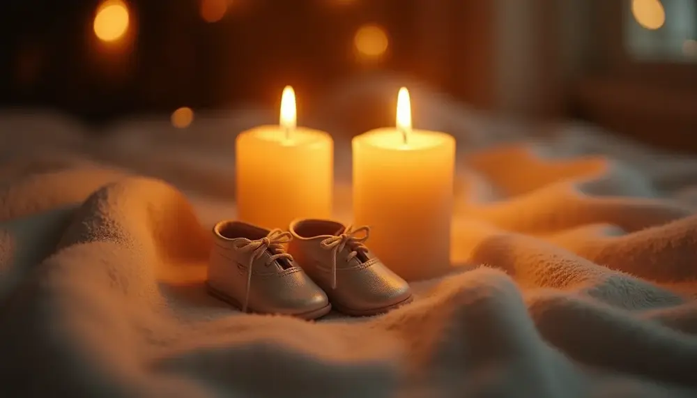 kessler-zwillinge-verstorben-samuel-koch-wird-vater-promi-wochenrueckblick