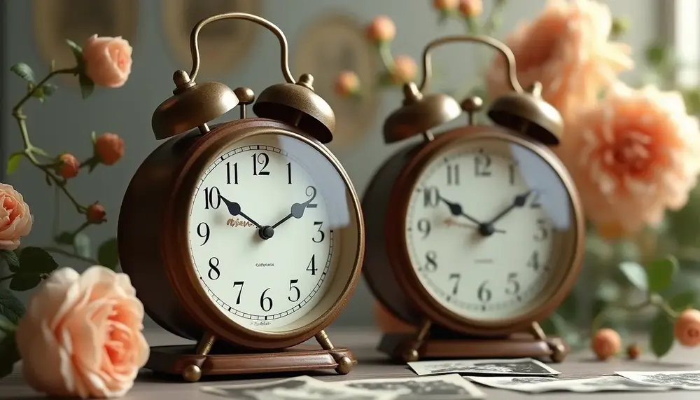 kessler-zwillinge-verstorben-todesursache-geklaert-und-ihr-erbe-in-bildern