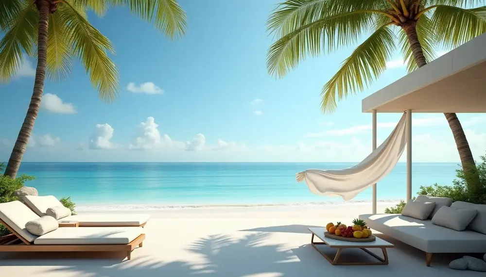 kevin-wolter-scheidet-aus-promis-unter-palmen-folge-7-aus-drama-um-dilara-kruse