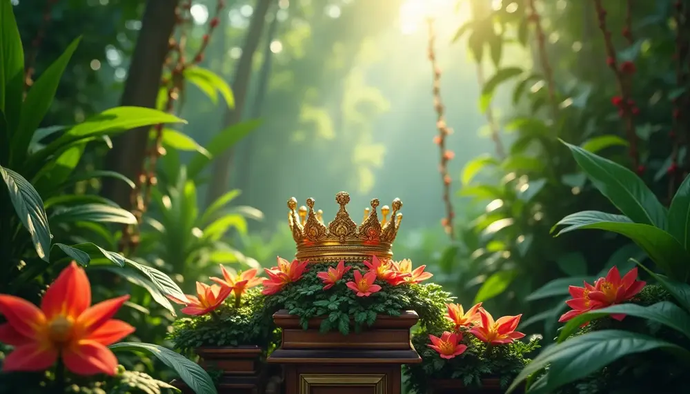 ki-prognostiziert-mirja-du-mont-als-siegerin-des-dschungelcamps-2026