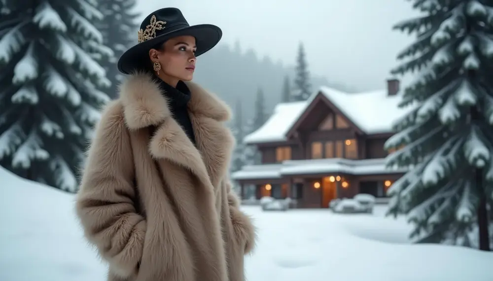 kim-kardashian-sorgt-in-aspen-mit-teurem-pelz-outfit-fuer-kontroversen