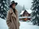kim-kardashian-sorgt-in-aspen-mit-teurem-pelz-outfit-fuer-kontroversen