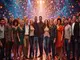 kim-virginia-nicht-bei-promi-big-brother-2025-erste-kandidaten-und-tv-highlights-enthuellt