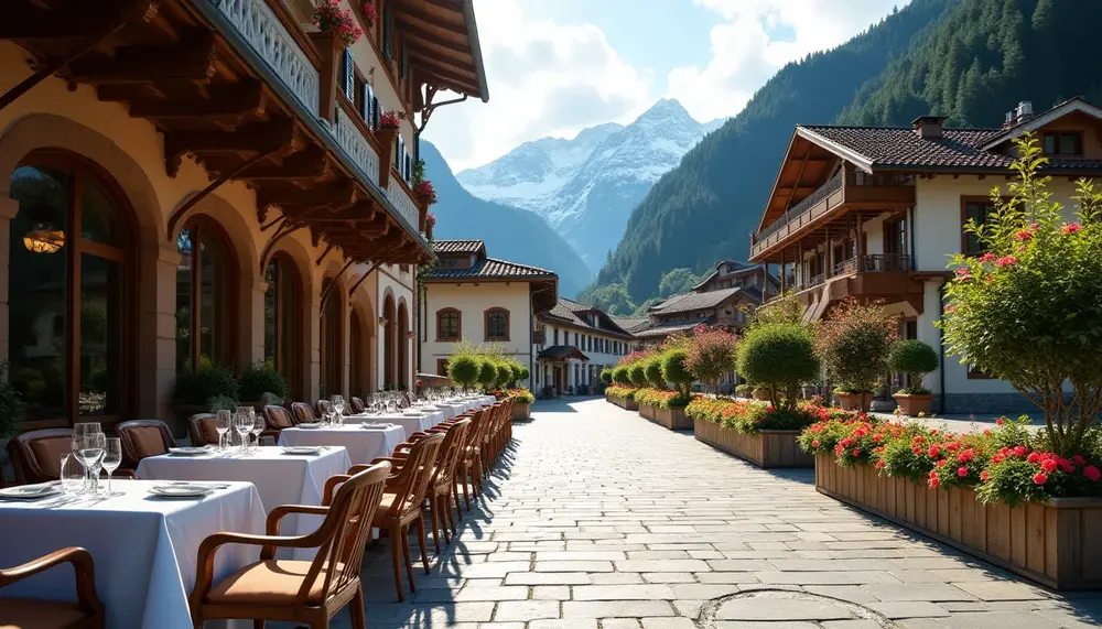 kitzbuehel-luxus-trifft-tradition-einblicke-in-die-gastronomie-und-kultur-der-stadt