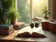 klaus-buechner-musiklegende-buchtipps-und-lieblingsorte-einblicke-ins-wochenende