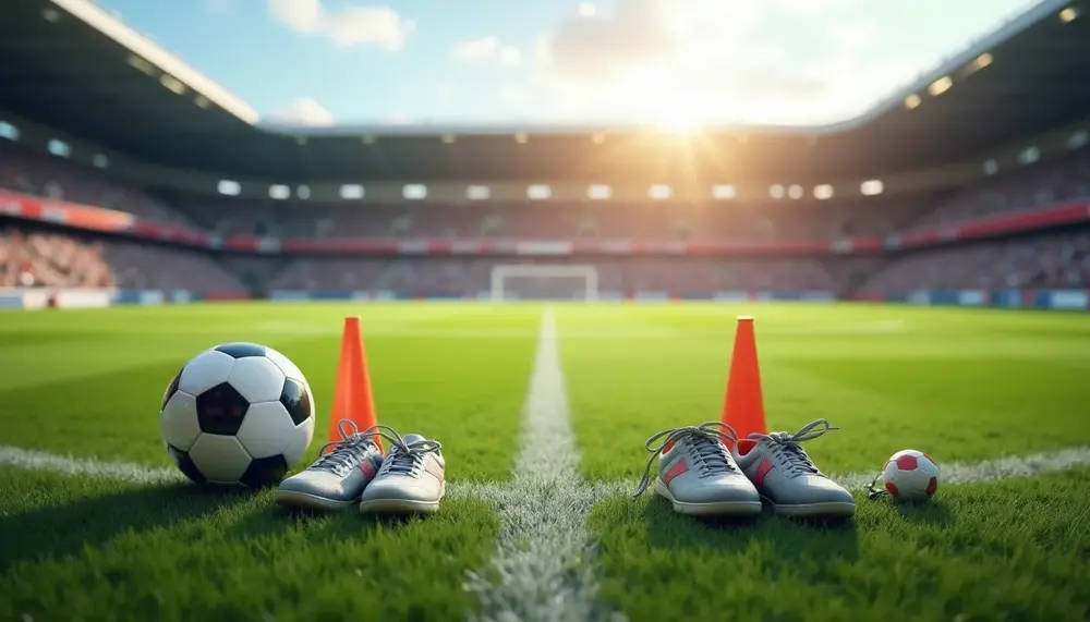 klose-setzt-auf-leistung-promi-stuermer-biron-und-telalovic-aussen-vor