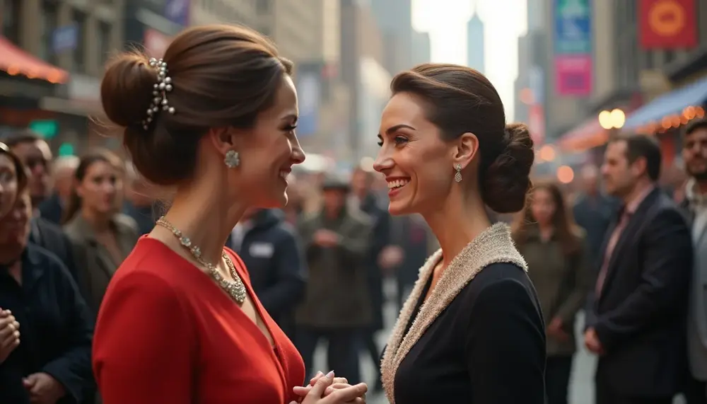 koenigin-camilla-trifft-sarah-jessica-parker-bei-staatsbesuch-in-new-york