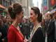koenigin-camilla-trifft-sarah-jessica-parker-bei-staatsbesuch-in-new-york
