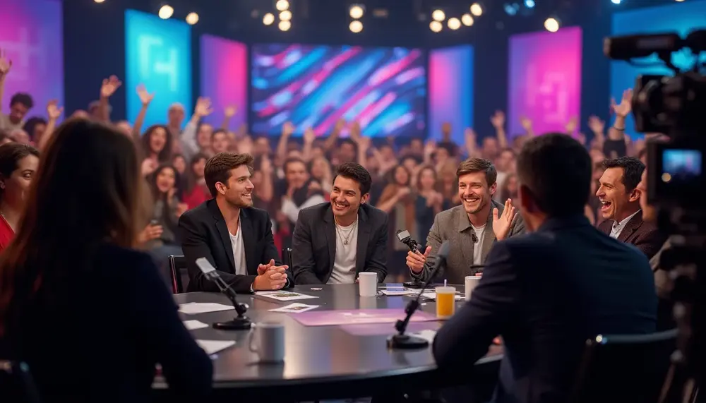 konflikte-und-emotionen-erste-folge-von-das-grosse-promi-buessen-sorgt-fuer-aufregung