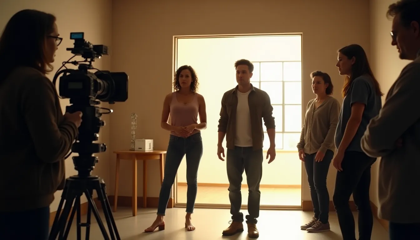 Kritik an Promi-Big-Brother-Einzug von Kim Virginia und Nikola Grey