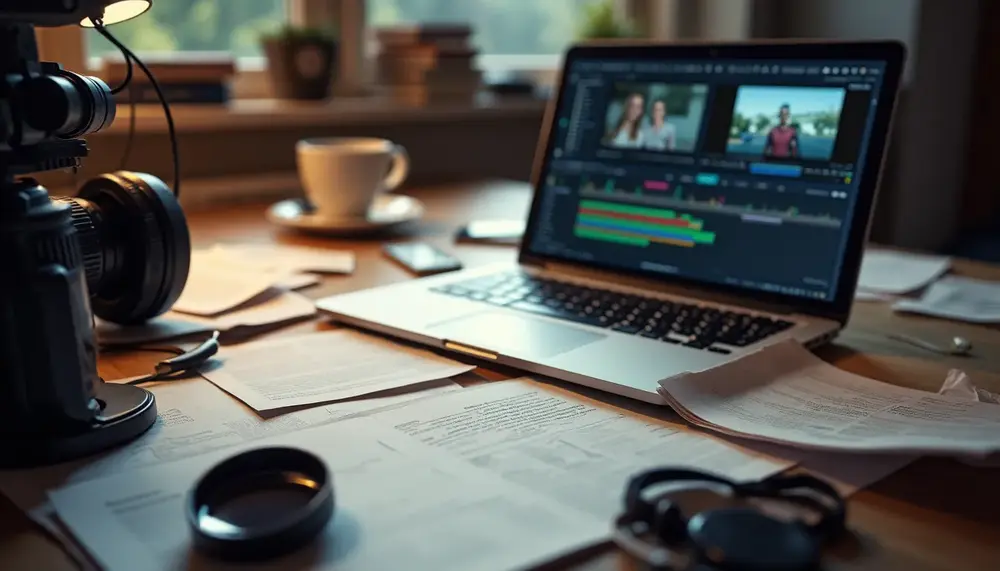 kritik-an-promi-dokumentationen-pr-produktionen-statt-tiefgruendiger-einblicke