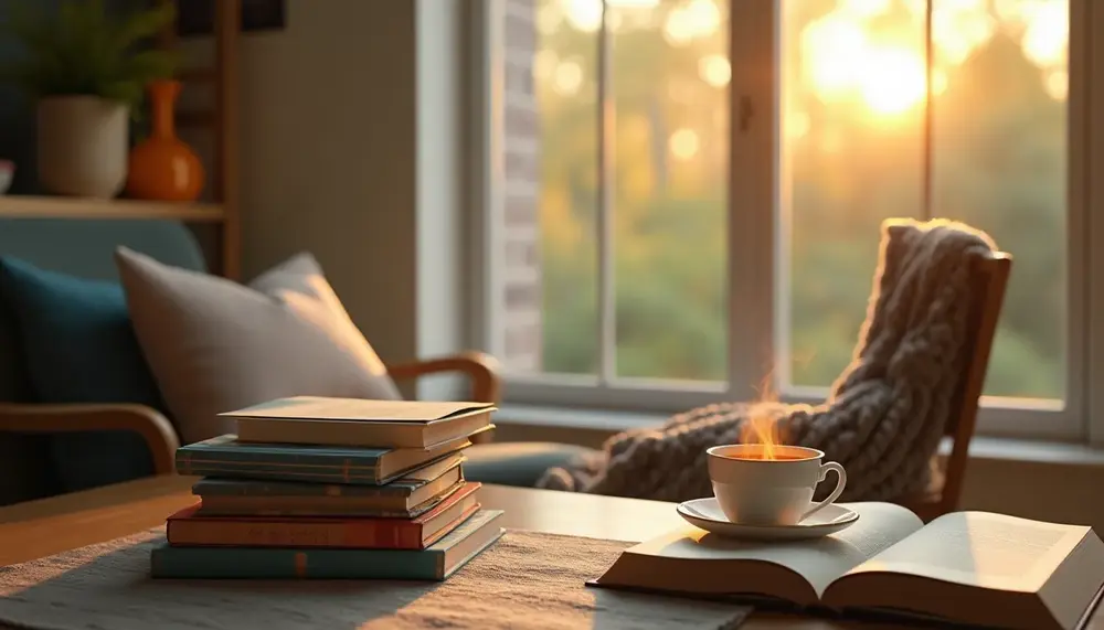 laura-block-teilt-ihre-wochenend-playlist-und-buchempfehlung-fuer-entspannte-tage