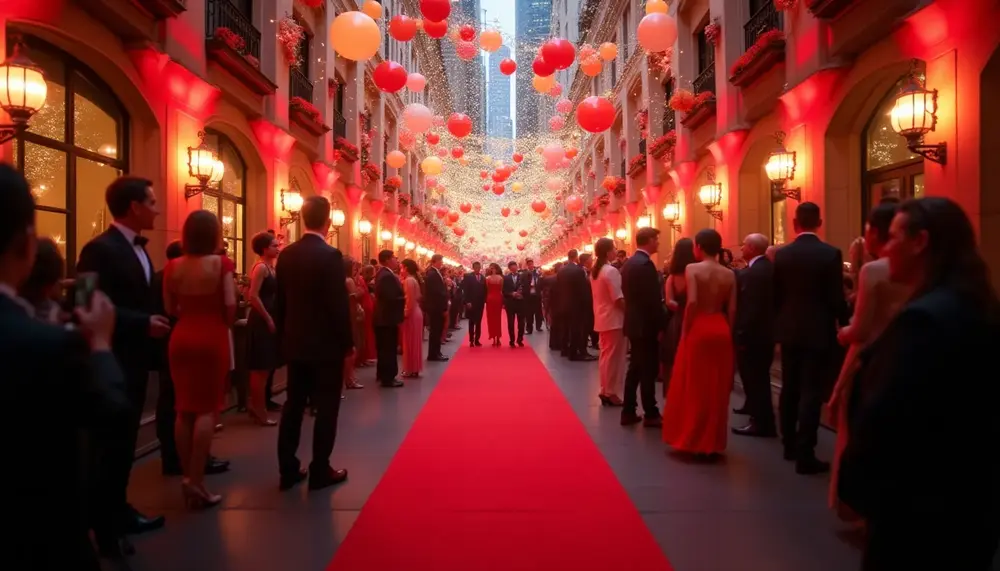 law-order-feiert-25-jahre-jubilaeumsfeier-mit-stars-in-new-york